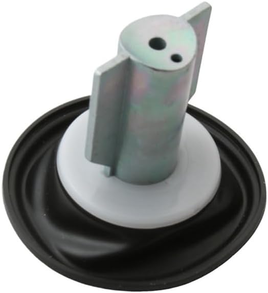 Diaphragm Carburetor Membrane for KLE400 EN400 EN450 KLE500 ER500 PZ500 GPX750 GPZ900 VN 700 800 16126-1173 16126-1130