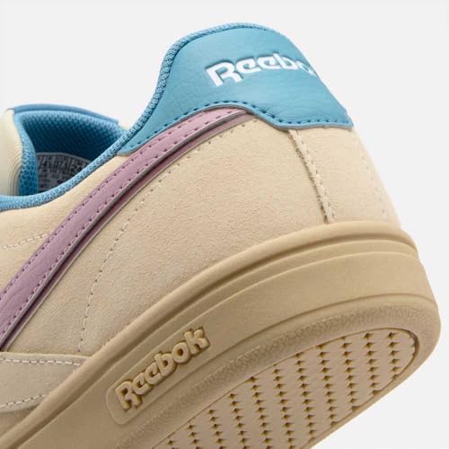 Image of Reebok Lifestyle Court Retro