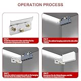 KXVXXV B0DS1SC2ZN lato 4