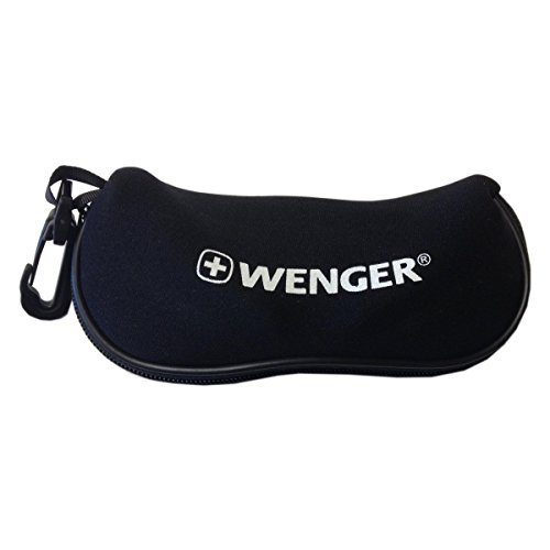 Lunettes de sport pour femme WENGER X-Kross OFL1010.03 Compfort Havanna - 3