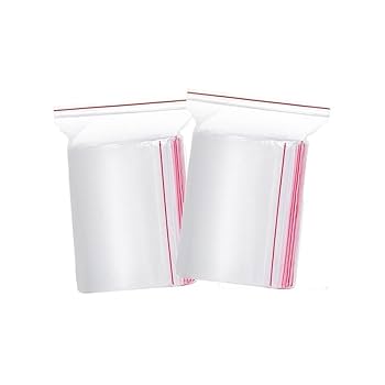 保存袋　まとめ販売 ゆめデリバリー | youme delivery - ゆめタウン公式ネット