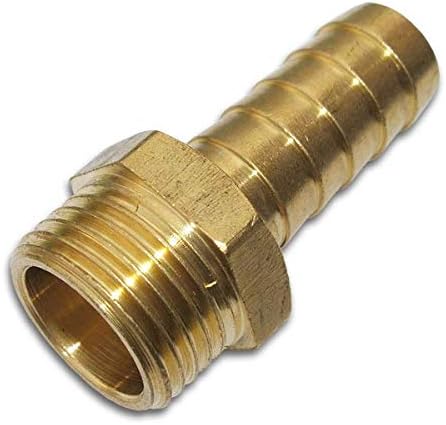 Pompe da piscina da 1 CV