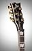 ESP LTD EC-1000T/CTM Black w/ DiMarzio Pickups