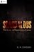 Scandalous: The Cross and Resurrection of Jesus (Re:Lit)