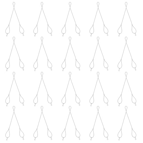 Image of 20 Pack Cable