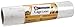 Prevue Hendryx Pet Products T3 Cage Liner, 18-Inch by 100-Feet