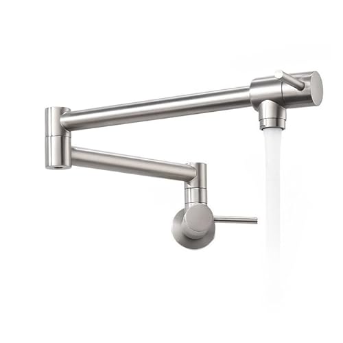 �yJexiro�z�L�b�`���Ǖt���� �V���O�����o�[�P���� �܂��ݎ� �X�e�����X�|�� ���Ȃ� �j�b�P������ �֐� 360 �x���� ��t���ȒP �ώK�� (�V���o�[)