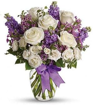 Exquisite Tribute to Life, Same Day Sympathy Flowers for Delivery Prime, Funeral Flowers and Gifts Arrangements, Send Online Plants & Flower Theshopstation