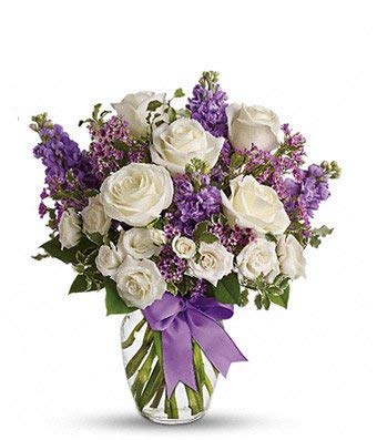 Exquisite Tribute to Life, Same Day Sympathy Flowers for Delivery Prime, Funeral Flowers and Gifts...