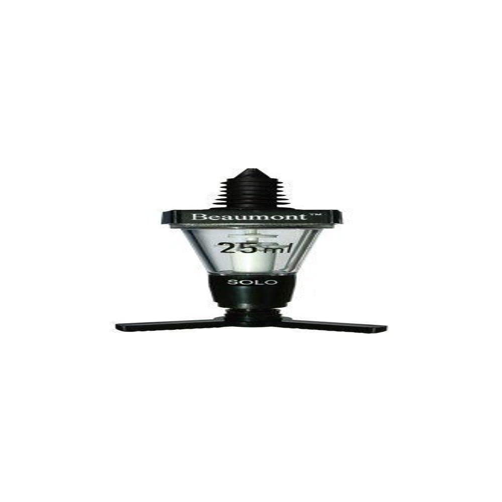 Stalwart K493 Spirit Dispenser, 25 mL