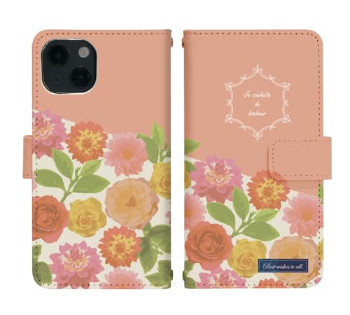 Galaxy S26 Ultra SC-53G �p �P�[�X �x���g���� �蒠�^ �J�o�[ �X�}�z�P�[�X di532(B) �� �t�����[