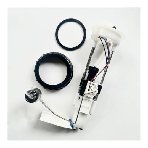 Bomba de ajuste de combustible CFMOTO Uforce 1000 X10 U10, repuesto 7020-150900