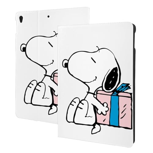 Compatible with X}zP[X iPad Air5 Air4 p P[X Air5P[X Air4P[X 2022/2020 ACpbh iPad Air 5 4 [ ϏՌ Jo[ y (10.9C`)