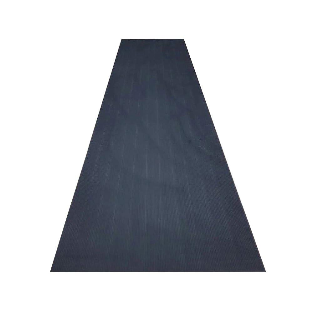 Victory Surf-Grip Full Deck Traction Pad Rolle – Full DIY Surfboard Textured Deck Sheet (Rolle) – Selbstklebend, zuschneidbar, rutschfeste Griffmatte/Bootsplatten, 200 x 50 cm, 2 x 2 mm dick