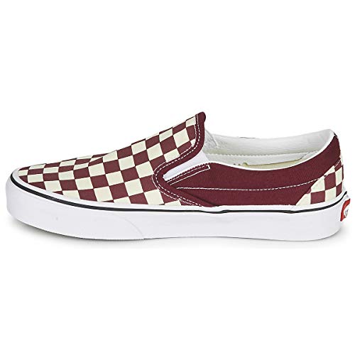 Image of Vans Kids' Ward Sneaker