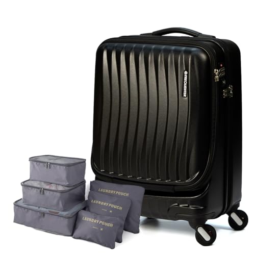 [NAhoX] FREQUENTER tNG^[ L[P[X X[cP[X @ tgI[v 4 y Â ^C Xgbp[ 2 3 4 34L gx|[`Zbg 1-216 (N)