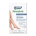Timodore, Cerotto Callifugo in Tela da Ritagliare, Indicati per Estirpare Rapidamente Qualsiasi tipo di Callosità di Mani e Piedi Senza Dolore, 100% Made in Italy, Dermatologicamente Testato, 2 pz immagine