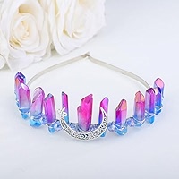 リラクゼーショングッズ Crystal H CDT Grape Monste 1ml Crystal H CDT Grape Monste 1ml リラクゼーショングッズ