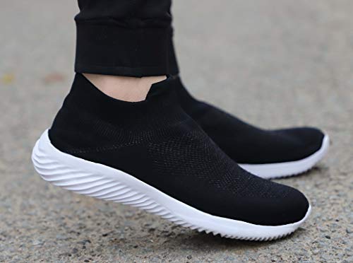 Image of AADI Men's Mesh Running Shoes
