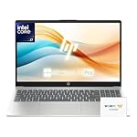 HP Ultrabook 15.6" FHD Laptop for Business & Academic | Powerful Intel Core i7-1255U up to 4.7GHz | 32GB RAM - 1TB Storage (512GB PCIe SSD&512GB External) | Webcam | Win11 Pro | WOWPC Bundle