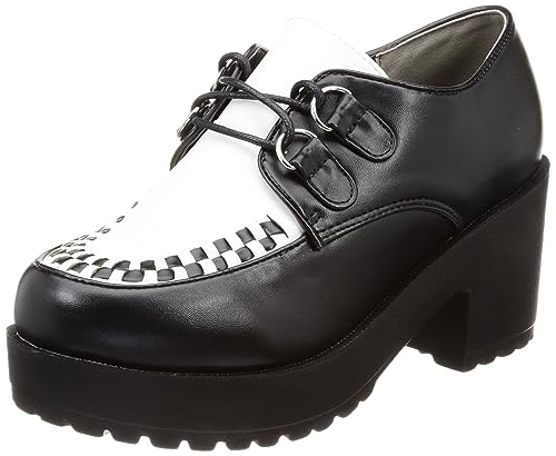 [un^[] [XAbvV[Y U`bv  Xg[ 8cmq[ 1604 fB[X ubNzCg LL