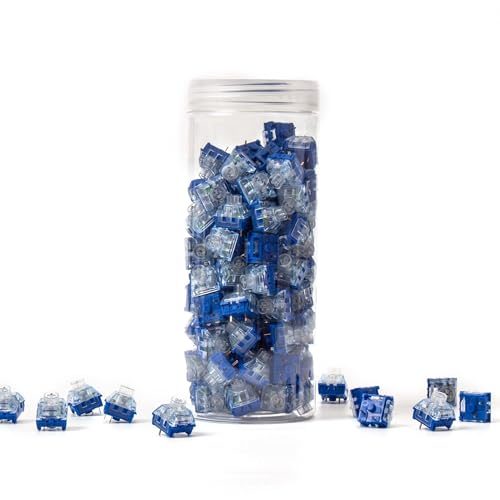 iKBC CD108 Deep Sea Silent Pro Box タクタイル iKBC CD108 Deep Sea Silent Pro Box タクタイル Kailh Deep Sea