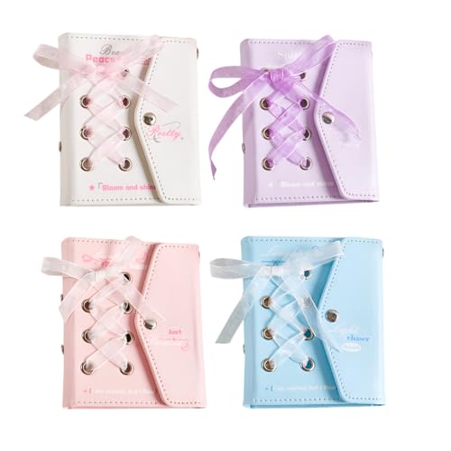 [COVANK]V[ OAo NA 3C`Ή e40[ PUU[/mQoht ؂Ȏʐ^EJ[hۑɍœK y[WǉȒP ̎q/K[Y 킢fUC 蒠EAChRNVp