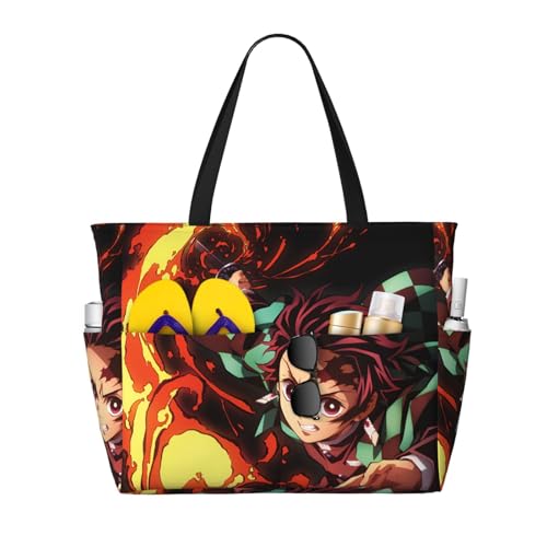 Sł̐n {XgobO sobO e L[IobO Y fB[X gxobO  g[gobO s y Z q ʊw