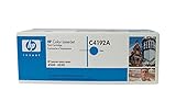 C4192A