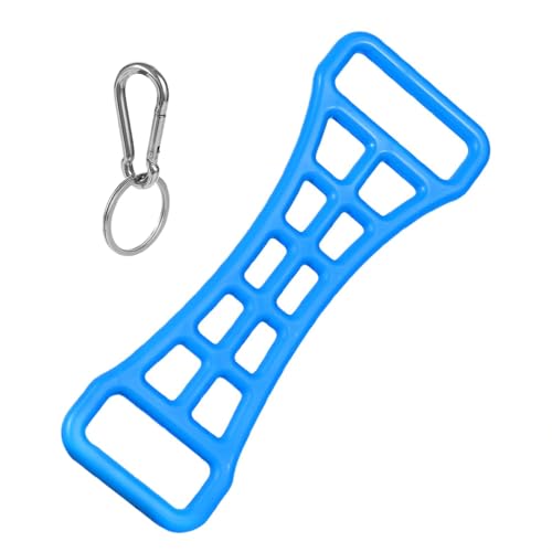 �X�L�[�u�[�c�o�b�N���⏕�c�[���A�X�L�[�u�[�c�o�b�N���⏕ | �X�L�[�u�[�c�\�[���A�C�X�X�N���[�p�[,�A�C�X�u�[�c�̌C�����鑽�@�\�c�[���A�u�[�c�̃o�b�N�����ȒP�ɌŒ�