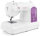 SINGER | Curvy...image