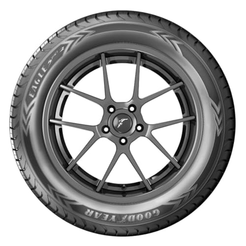 Llantas, Tires Imagen adicional