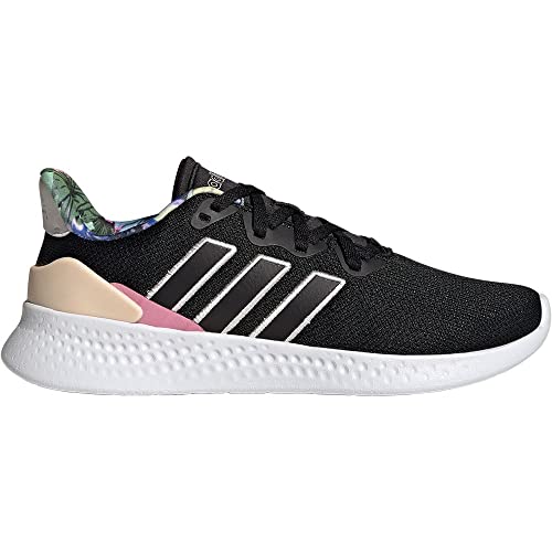 Image of adidas Women's Puremotion Adapt