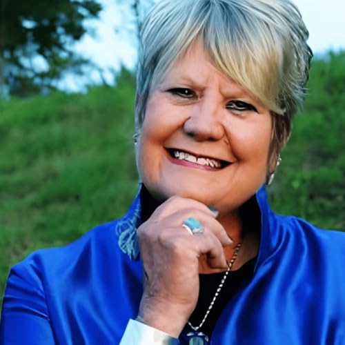 Humanity Is Entering the Fifth Dimension