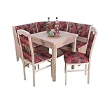 moebel direkt online