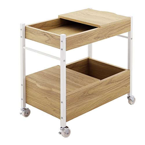 H TChS t^t ؐ 2i TChe[u (i`) k Lb` LX^[t   60 cm