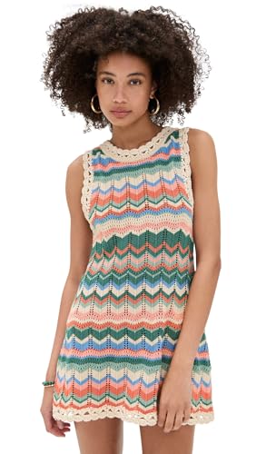 Free People Womens Sandy Mae Mini