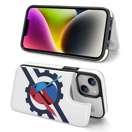 iPhone11ProMaxpP[X 蒠^ ʃC_[rh ACtH11ProMaxpP[X 蒠^ w z^ gуJo[ PUU[ y ϏՌ J[h[ X^h@\  X}zP[X