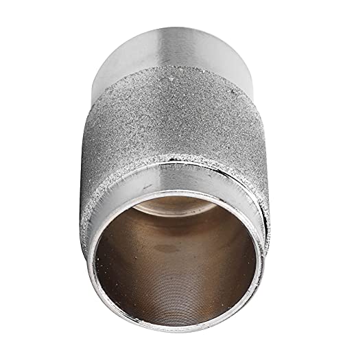 Punta di Vetro della smerigliatrice per il Vetro