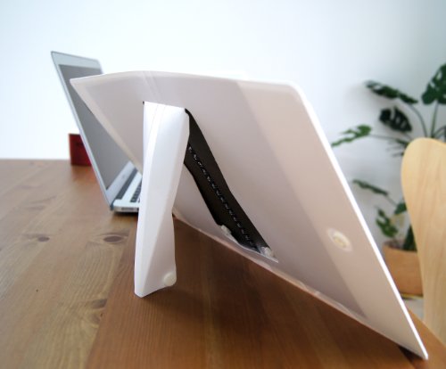 Beahouse m[gJo[ B6 (zCg)