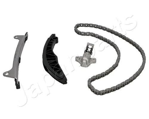 Japanparts KDK-K01 Kit catena distribuzione