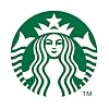 Starbucks eGift Card | Digital Delivery #2