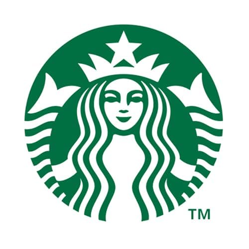 Image of Starbucks eGift Card | Digital Delivery