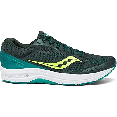 Saucony Men's Clarion