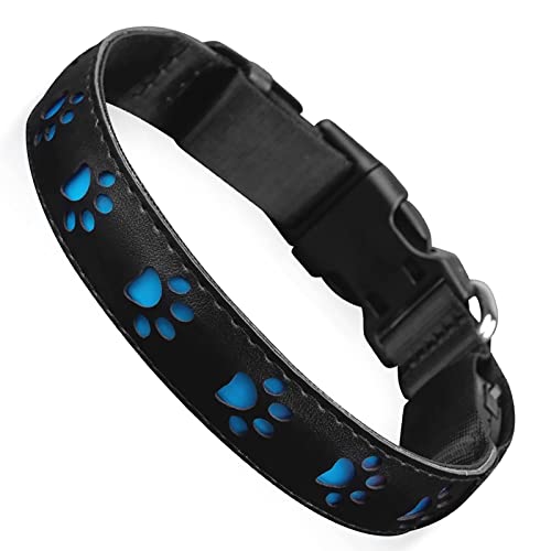  ̎ pP  LED 7̃[h ^ ^p iC ʋC lC ɂȂ \tgpbh y h  ߉\ n[lX [h  U P op g[jO ybgpi  