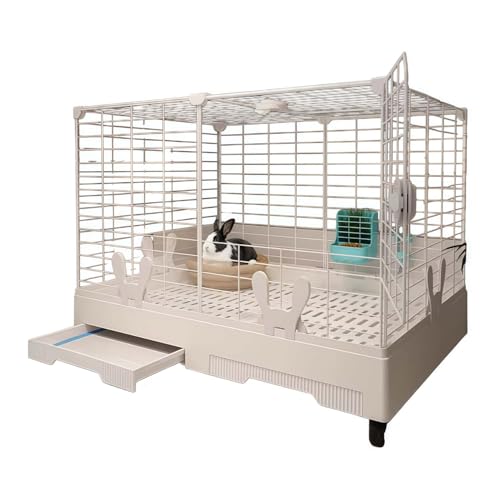 うさぎ ケージ 大」の人気商品一覧 | 安い商品を通販サイトから探す