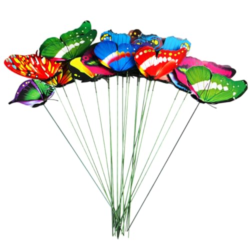 EPIGEIST 50�� 3D���`�X�e�[�N�X �A�ؔ��p�Y �t�����[�A�����W�����g���� �����O�Ή� ���o���R�j�[�̃K�[�f���f�R���[�V�� �����_���J���[