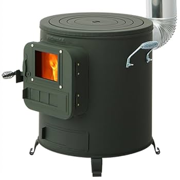 ポップアップ テントサウナ pastoral nomad pastoral nomad 色々カラバリ テントサウナ サウナテント Y220