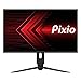 pc builder, custom pc builder, pc part picker, build my pc, Pixio PX277PRO