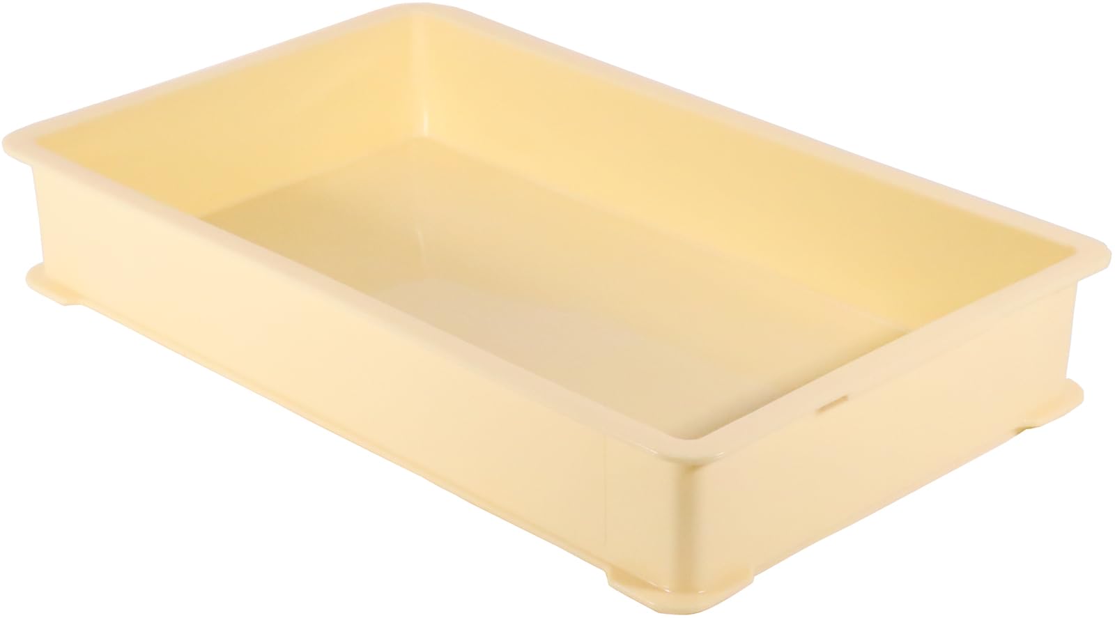 aizak ばんじゅう A 20個 Amazon.co.jp: 三甲 サンコー PP製 G型 番重 G-20 : 産業・研究